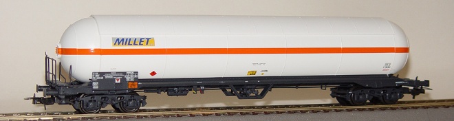 Pressurized gas Tank car MILLET<br /><a href='images/pictures/LS_Models/30186.jpg' target='_blank'>Full size image</a>